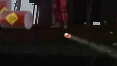 Commando vs villain Commandos from FxGuru