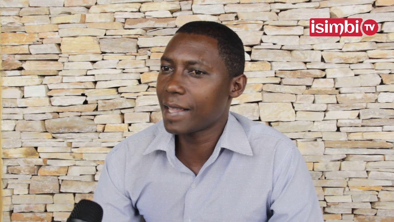 Mama yari Interahamwe ikomeye||Yicishije abana yibyariye||Ubuhamya bwa Albert wicishijwe na nyina