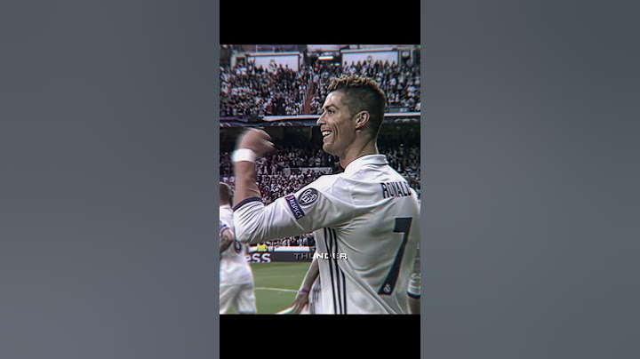 Atletico owner 😤🔥#cristianoronaldo #realmadridcf #football #edit #viral #fyp