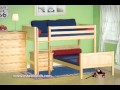 Maxtrix Kids Furniture Maxtrix Kids Furniture
