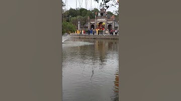 Hội Cổ Loa Mùng 6 Tết Cổ Truyền 2025.Lễ Rước Vua An Dương Vương.