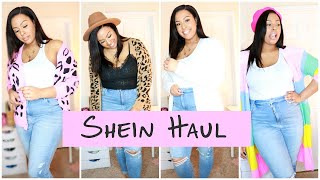 Hair: https://youtu.be/mpwfqobvlyo 1. coupon code: q4thehe (extra 15%
off any purchase) 2. product name&links shein website:
http://shein.top/815d3pb daily n...