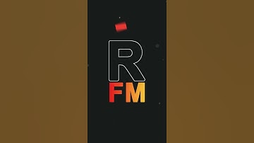 Which is the decision you regret the most? (r/AskReddit, Reddit FM)