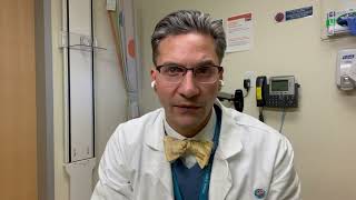 COVID-19 Vaccines: Just Facts - Myocarditis