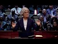 Jesus In Me | Anne Graham Lotz