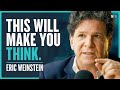 The Brainwashing of the American Mind - Eric Weinstein (4K)