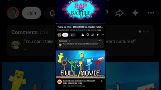 probably a coincidence  @FreshyKanal