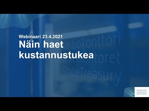 Video: Opimme Sberbank-luottokortin takaisinmaksun: armonaika, korkojen kertyminen, lainan ennenaikainen takaisinmaksu ja velan takaisinmaksun ehdot