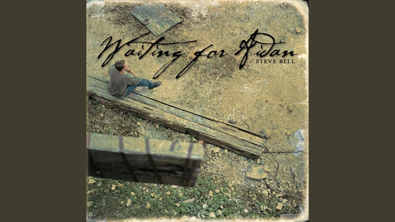 Watch Pleasing to You on YouTube Watch Pleasing to You on YouTube