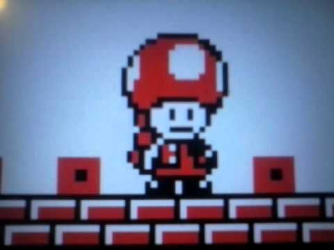 No and then flipnote
