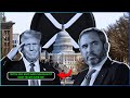 Ripple CEO Brad Garlinghouse to Meet Trump Over XRP Fact Check