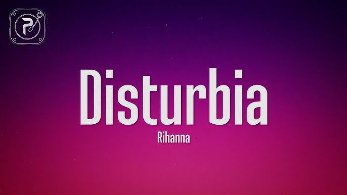 Rihanna - Desperado #lyrics #tipografia #legenda #music #pop #edit #fo