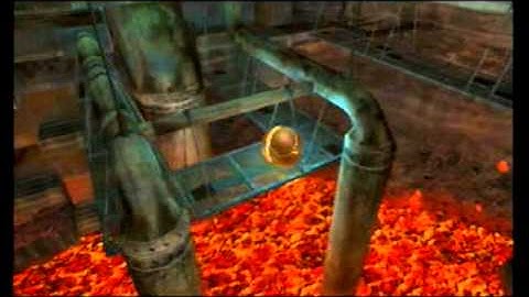 Metroid Prime Walkthrough Part 9: Lost and Confused