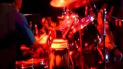 Cak Met Goyang Dumang Live In Gudo Jombang - Durasi: 6:22. Cak Met Goyang Dumang Live In Gudo Jombang - Durasi: 6:22.