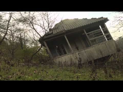 ც.გლოველი \" სოფლის სევდა \"