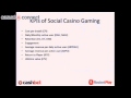 online casino betrug test ! - YouTube