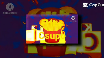 YTPMV Scan Compilation Part 16