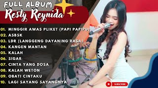 Download Lagu PLAYLIST LAGU SPECIAL \ MP3 Download Lagu PLAYLIST LAGU SPECIAL \ MP3