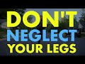 Hoka Hacks: Staying Comfortable On Your Run