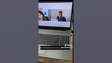 Interview Hammer AI assistant#chatgpt  #aitools #interview #interviewHammer #interviewtips