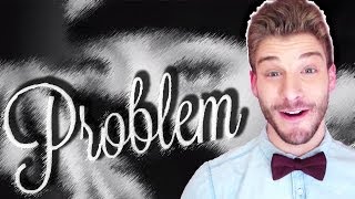 Ariana Grande Problem feat. Iggy Azalea Music Video Review