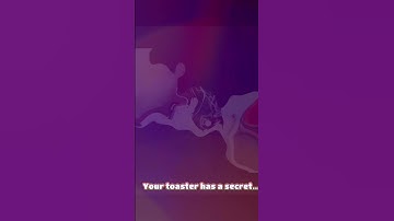 Hidden Histories in Everyday objects PART-1.