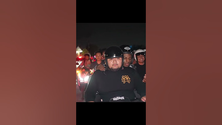 Bro was actually sleep💀 | IShowSpeed irl stream in Indonesia pt3 🇮🇩 Yogyakarta #ishowspeed