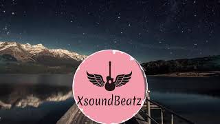 XSoundBeatz - BALKAN TALLAVA 2019 Resimi