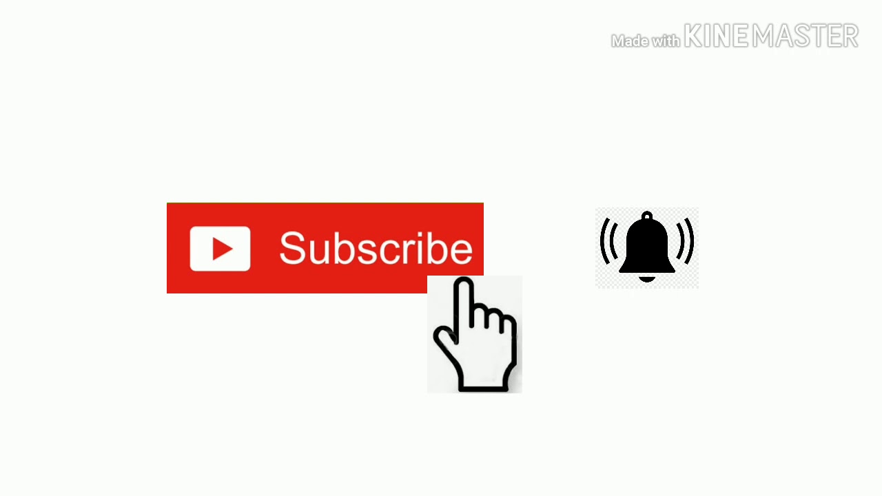 Chord gitar Kartonyono medot janji(cover) - YouTube