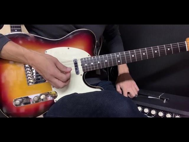 Tokai ATE128 BREEZYSOUND 使用頻度少美品 テレキャスター 独特の素材 Tokai テレキャスター 使用頻度少美品 BREEZYSOUND