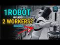 China's Humanoid Revolution: AGIBOT G2 Factory Deployment (2026)