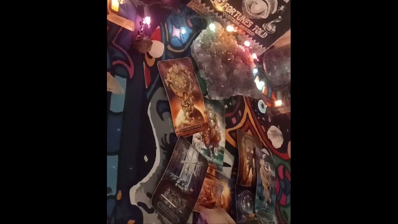 Leo Today 😎Keeping It Low Key...January 4, 2024 Leo Love Tarot🔮 YouTube