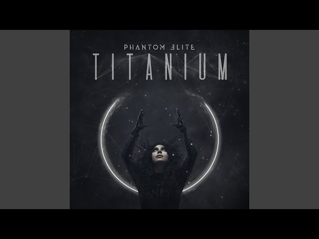 Phantom Elite - Worst Part of Me