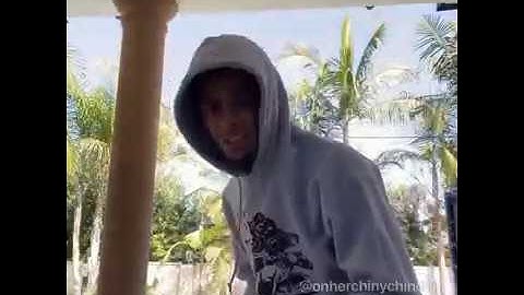 Comethazine New Bawskee 4 Snippet