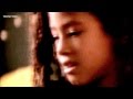 One Love People Get Ready - Bob Marley