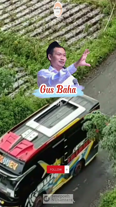 Hitungan Hidup Itu Cuma 2 Menit 2 Detik | Ngaji Kyai | Gus Baha #shorts