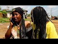 UJE BY BELOVED BAND OFFICIAL VISUALISER 