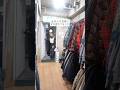 【衝撃】近所の古着屋に2万円、落ちてた
