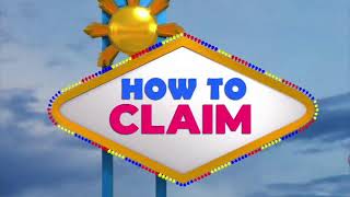 [LIVE] PCSO 2:00 PM Lotto Draw - April 17, 2026