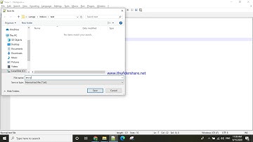 How to encrypt Password in php