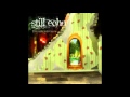 Still Echo - We Weren't Born To Remember