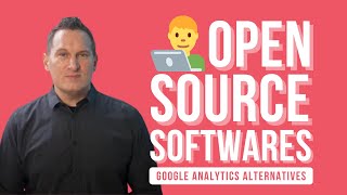 4 Open Source (FREE) Alternatives to Google Analytics screenshot 5
