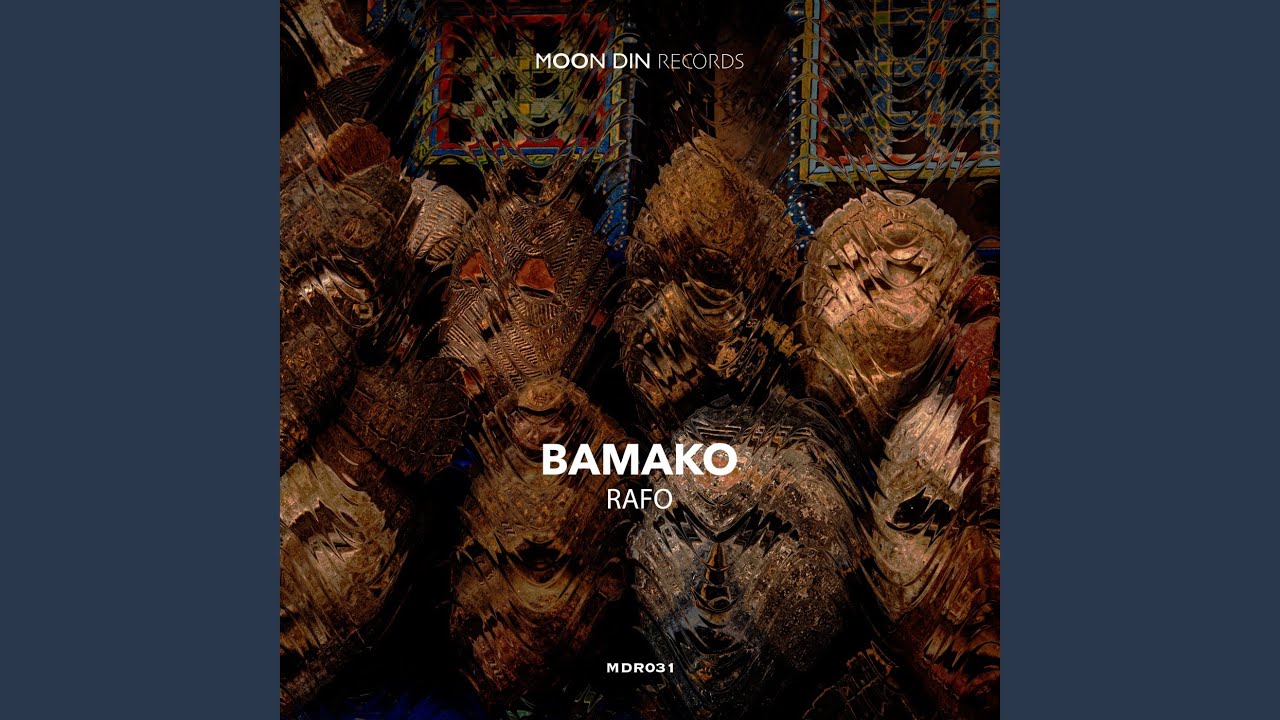 Watch Bamako on YouTube Watch Bamako on YouTube