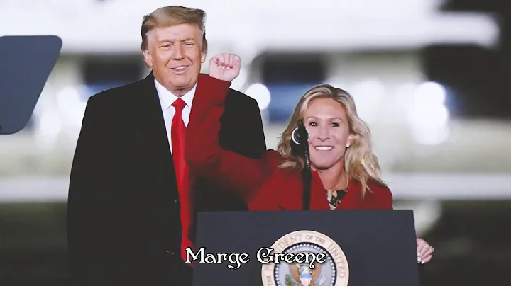 Marge Greene "Jolene" - Vocalist Deborah Bowman - ...