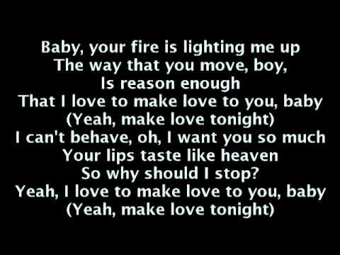 Jennifer Lopez - Dance Again - ft. Pitbull  (Lyrics)