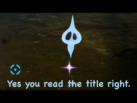 The Sound Of