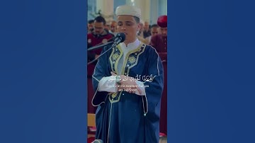 إنه لقرآن كريم في كتاب مكنون - القارئ { عبدالعزيز سحيم }