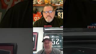 Doug Pederson Reveals How His Eagles Tenure Ended