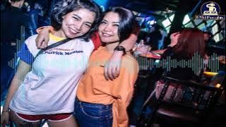 Boek Sia Tachno Fengtau Remix Popular Song