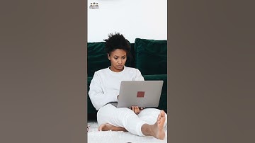 🚀 Career After SAP Finance Certification | SAP FICO/S4HANA Jobs